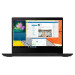Notebook Lenovo I3 1005g14gb500gb15.6w10
