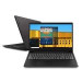 Notebook Lenovo I3 1005g14gb500gb15.6w10