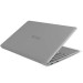 Notebook Ultra Ic I3 4gb/1tb/14.1 Linux Prata Multilaser