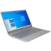 Notebook Ultra Ic I3 4gb/1tb/14.1 Linux Prata Multilaser