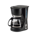 Cafeteira Eletrica 15 Xicaras Vetro Caffe
