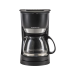 Cafeteira Eletrica 15 Xicaras Vetro Caffe
