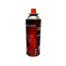 REFIL GÁS CARTUCHO FOGAREIRO/MAÇARICO 200G OBA - 123686