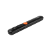 Apresentador Laser Point Lp101