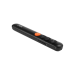 Apresentador Laser Point Lp101
