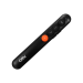 Apresentador Laser Point Lp101