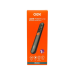 Apresentador Laser Point Lp101