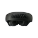 Fone Usb + P3 + P2 C/mic Headset Brutal Hs-412