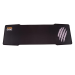 Mouse Pad Gamer Hawk Control Mp309 90x30