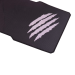 Mouse Pad Gamer Hawk Control Mp309 90x30
