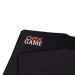 Mouse Pad Gamer Hawk Control Mp309 90x30