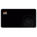 Mouse Pad Gamer Oex Big Shot Mp303 79,5x40