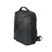 MOCHILA REDRAGON 15.6 NOTEBOOK AENEAS PRETO - GB76