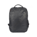 MOCHILA REDRAGON 15.6 NOTEBOOK AENEAS PRETO - GB76