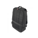 MOCHILA REDRAGON 15.6 NOTEBOOK AENEAS PRETO - GB76