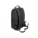 MOCHILA REDRAGON 15.6 NOTEBOOK AENEAS PRETO - GB76