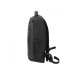 MOCHILA REDRAGON 15.6 NOTEBOOK AENEAS PRETO - GB76