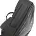 MOCHILA REDRAGON 15.6 NOTEBOOK AENEAS PRETO - GB76