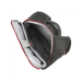 MOCHILA REDRAGON 15.6 NOTEBOOK AENEAS PRETO - GB76