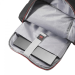 MOCHILA REDRAGON 15.6 NOTEBOOK AENEAS PRETO - GB76