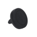 Suporte Veicular P/ Celular Magnetico Encaixe Na Grade Sv101