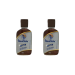 ÓLEO DE PEROBA 100ML - 2 UND