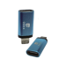 ADAPTADOR OTG LIGHTNING X USB C FÊMEA - ONE-X ADP-7512/7515