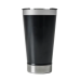 Copo Termico Inox Special 502ml C/tampa Preto