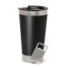 Copo Termico Inox Special 502ml C/tampa Preto
