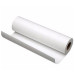 Papel Plotter Sulfite 914mm X 50m 90g