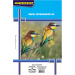 Papel Foto A3 230g 20fls Glossy Masterprint