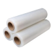Filme Stretch 50cm 30 Micras Bobina 3,5kg C/tubete - 3 Und