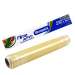 Filme Pvc Esticavel Stretch 28cm Rolo 15m