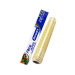 Filme Pvc Esticavel Stretch 28cm Rolo 15m