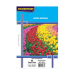 Papel Foto A4 108g 100fls Matte