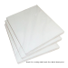 Papel Foto A4 220g 100fl Dupla Face Matte Masterprint
