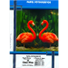 Papel Foto A4 230g 20fls Glossy Masterprint