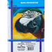 Papel Foto A4 180g 50fls Glossy Masterprint