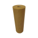 PAPEL KRAFT 1,2M 60GR BOBINA C/10KG SEMI-KRAFT