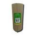 PAPEL KRAFT 1,2M 60GR BOBINA C/10KG SEMI-KRAFT