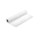 Lencol Hospitalar 70cmx50mts Celulose S/ Picote - Sul Fit 