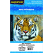 Papel Foto A4 230g 50fls Glossy Masterprint