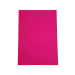 Papel Premium Pink Neon A4 180gr 20fls