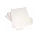 Papel Transfer Obm A4 C/10un