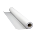 Papel Plotter Sulfite 610mm X 45m 75g