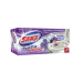 PASTILHA ADESIVA LAVANDA 3UN - SANY 50102001-024