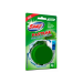Pastilha para Caixa Acoplada Pinho 50g 