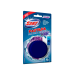 PASTILHA PARA CAIXA ACOPLADA LAVANDA 50G - SANY 50106002-012