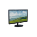 Monitor 20 Hd Hdmi Vga Led 60hz