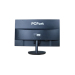 Monitor 20 Hd Hdmi Vga Led 60hz